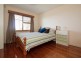 145 James Street, Devonport TAS 7310