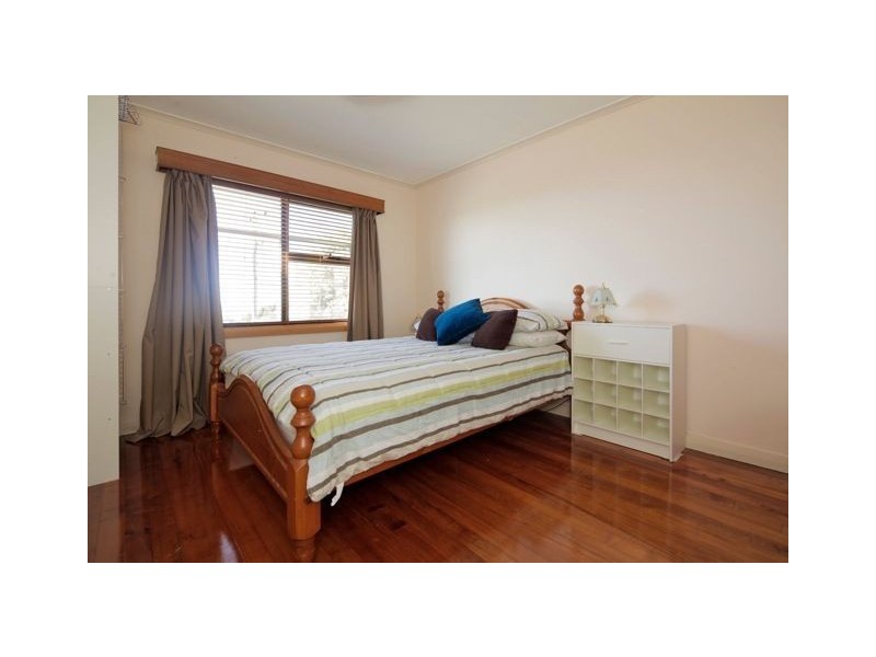 145 James Street, Devonport TAS 7310
