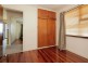 145 James Street, Devonport TAS 7310