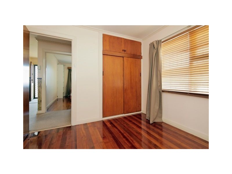 145 James Street, Devonport TAS 7310
