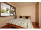 145 James Street, Devonport TAS 7310