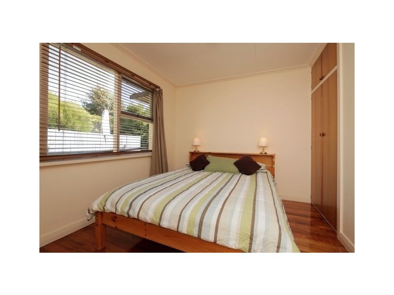 145 James Street, Devonport TAS 7310