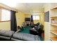 145 James Street, Devonport TAS 7310