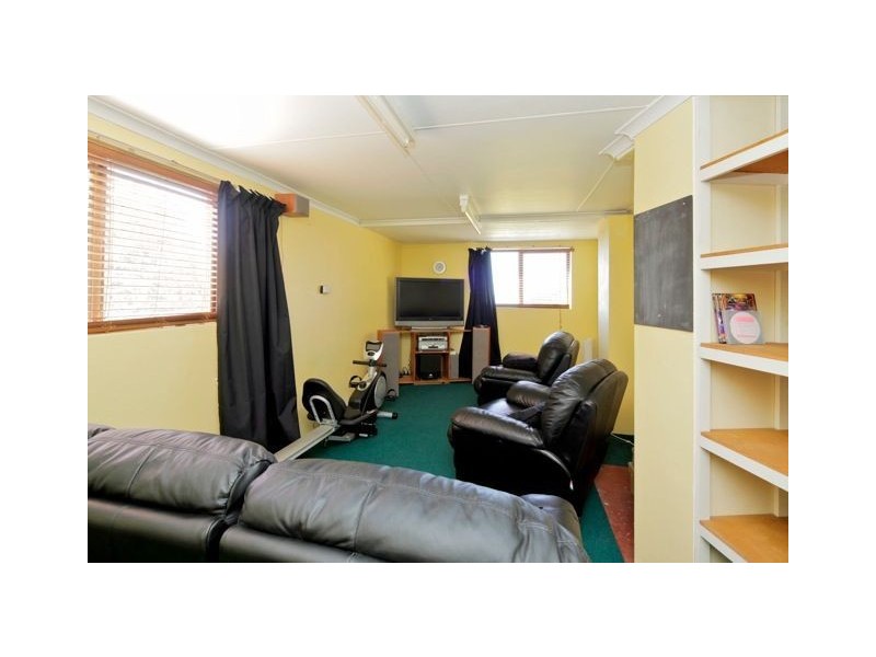 145 James Street, Devonport TAS 7310