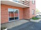 3/45 Steele Street, Devonport TAS 7310