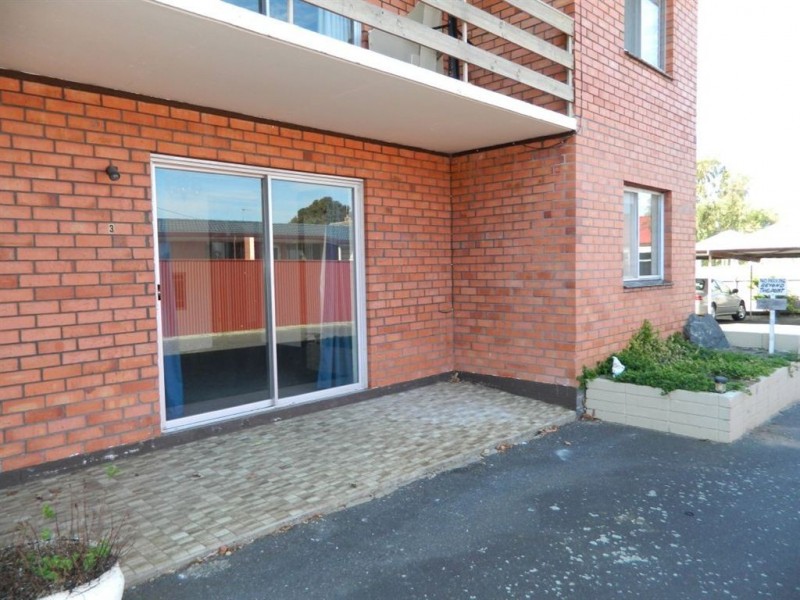 3/45 Steele Street, Devonport TAS 7310
