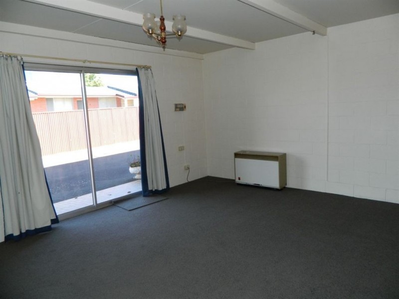 3/45 Steele Street, Devonport TAS 7310