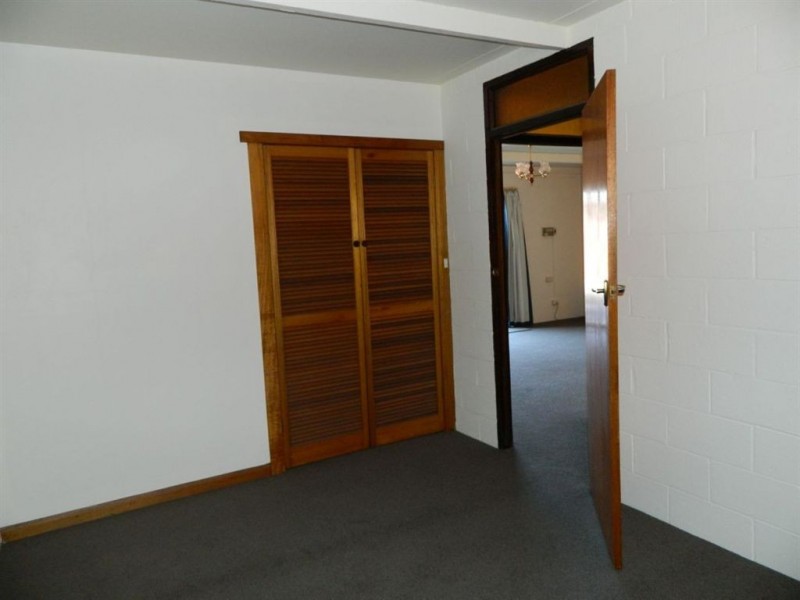 3/45 Steele Street, Devonport TAS 7310