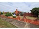 58 Percy Street, Devonport TAS 7310