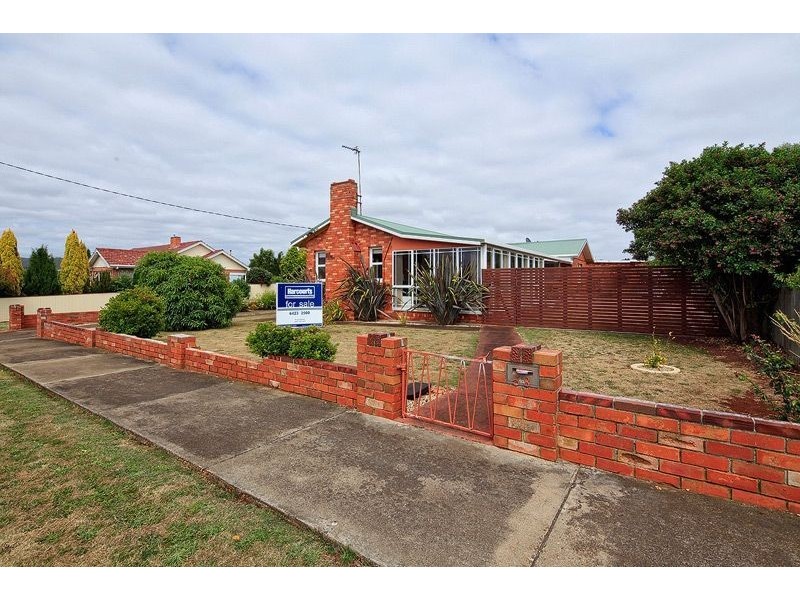 58 Percy Street, Devonport TAS 7310
