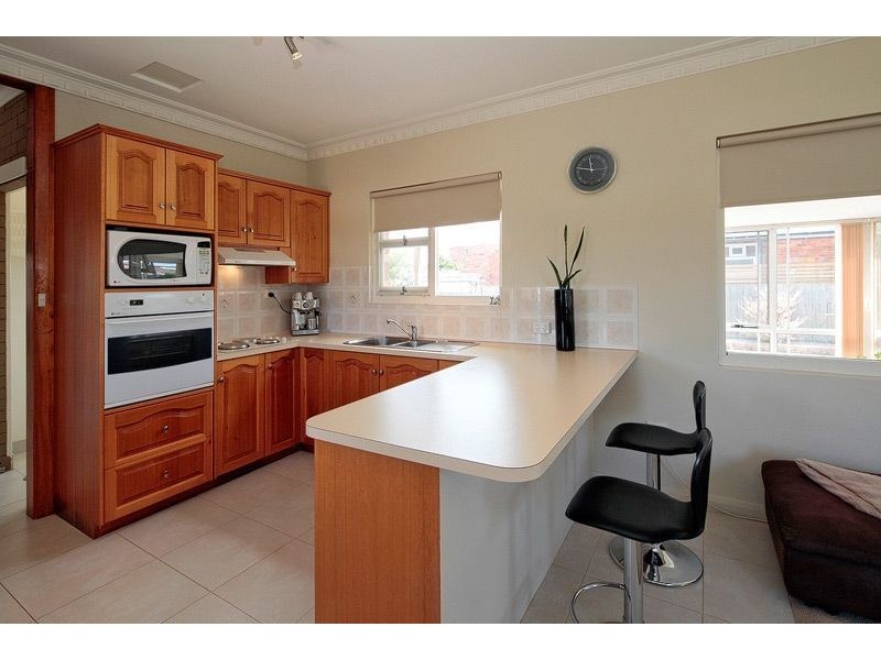 58 Percy Street, Devonport TAS 7310