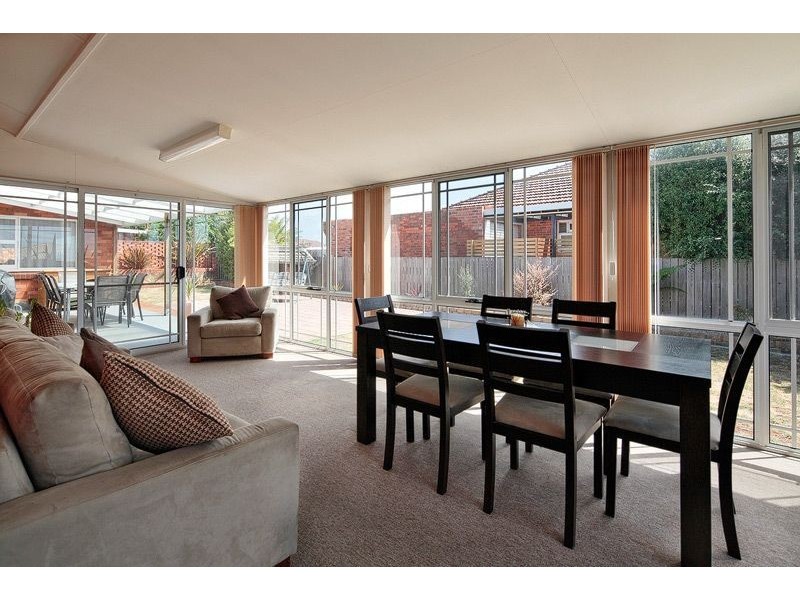 58 Percy Street, Devonport TAS 7310