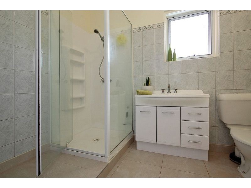 58 Percy Street, Devonport TAS 7310