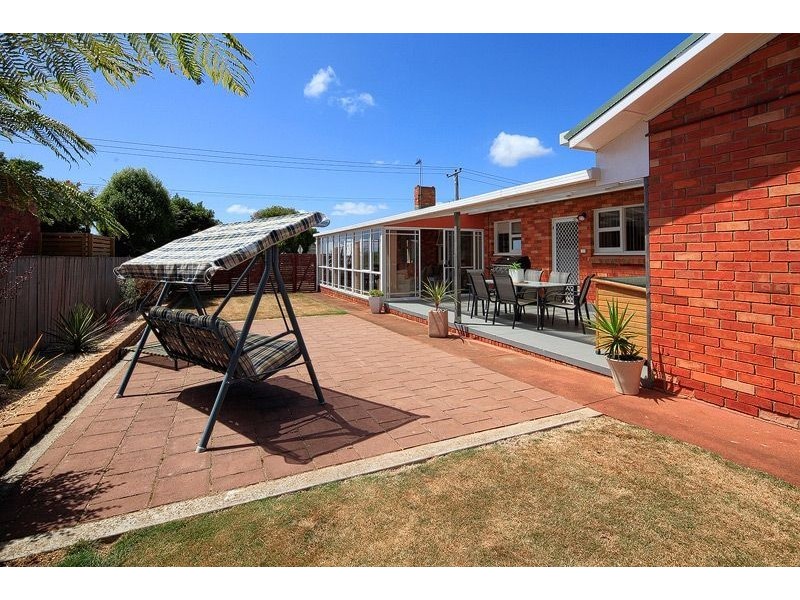 58 Percy Street, Devonport TAS 7310