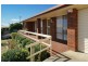 3 Panorama Court, East Devonport TAS 7310