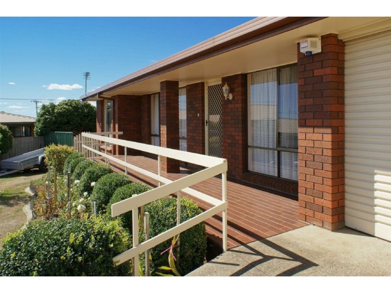 3 Panorama Court, East Devonport TAS 7310
