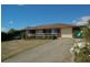 3 Panorama Court, East Devonport TAS 7310