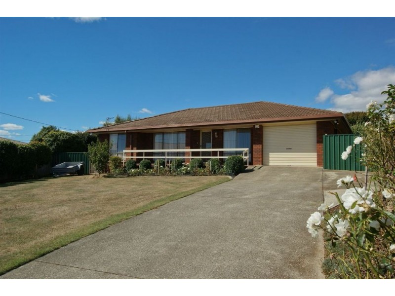 3 Panorama Court, East Devonport TAS 7310