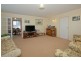 3 Panorama Court, East Devonport TAS 7310