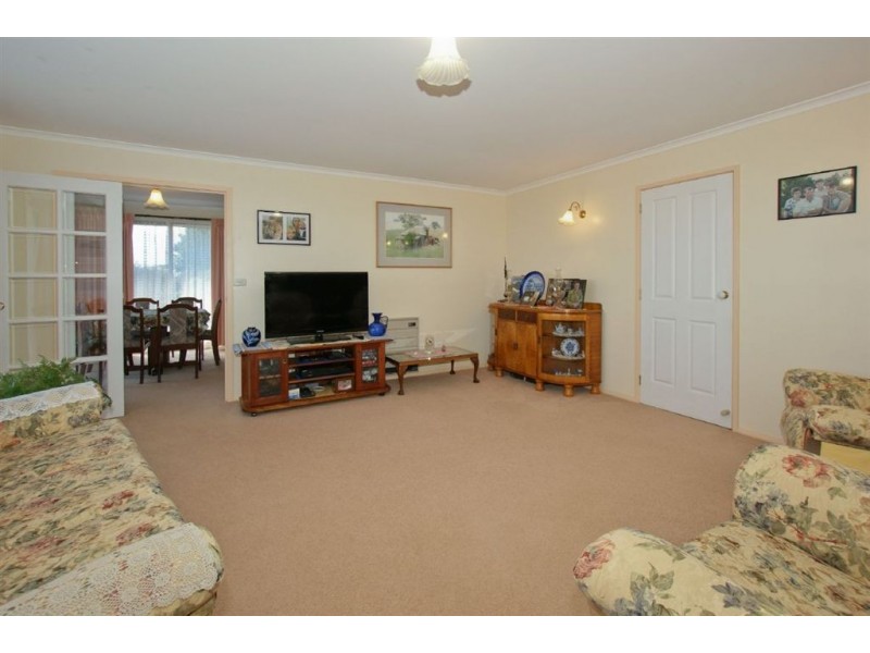 3 Panorama Court, East Devonport TAS 7310