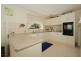 3 Panorama Court, East Devonport TAS 7310