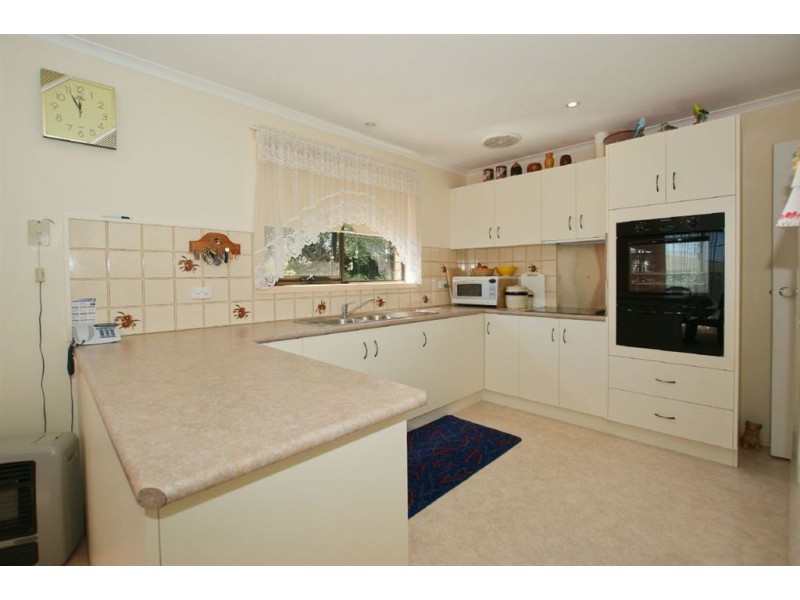 3 Panorama Court, East Devonport TAS 7310
