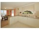 3 Panorama Court, East Devonport TAS 7310