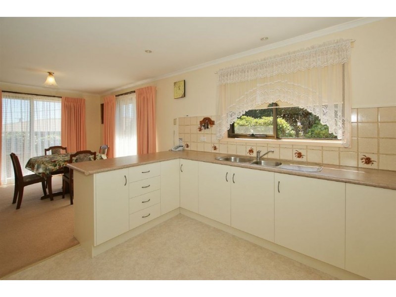3 Panorama Court, East Devonport TAS 7310