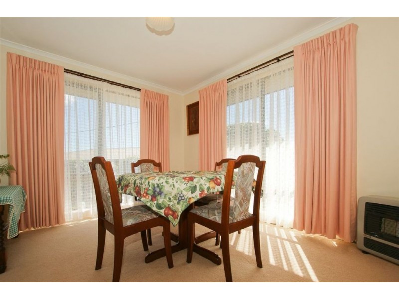 3 Panorama Court, East Devonport TAS 7310