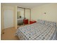 3 Panorama Court, East Devonport TAS 7310