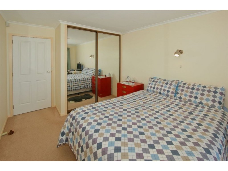 3 Panorama Court, East Devonport TAS 7310