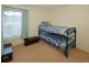 3 Panorama Court, East Devonport TAS 7310