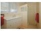 3 Panorama Court, East Devonport TAS 7310
