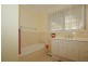 3 Panorama Court, East Devonport TAS 7310