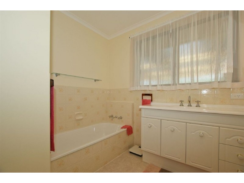 3 Panorama Court, East Devonport TAS 7310
