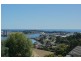 3 Panorama Court, East Devonport TAS 7310