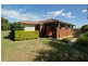 3 Panorama Court, East Devonport TAS 7310