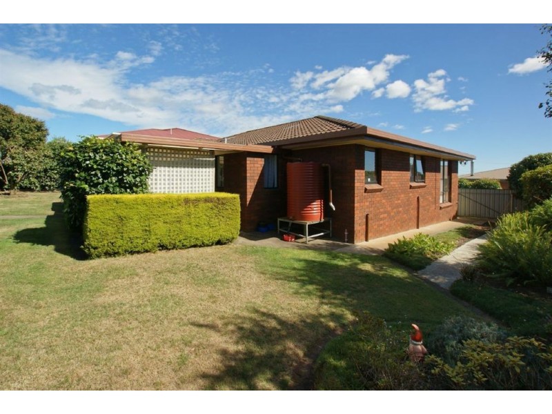 3 Panorama Court, East Devonport TAS 7310