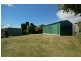 3 Panorama Court, East Devonport TAS 7310