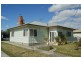 85 Bradshaw Street, Latrobe TAS 7307