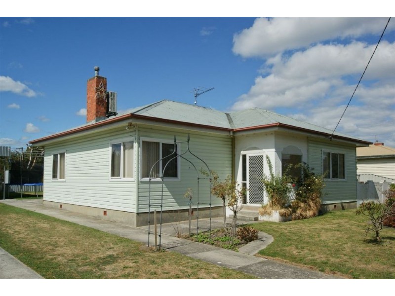 85 Bradshaw Street, Latrobe TAS 7307