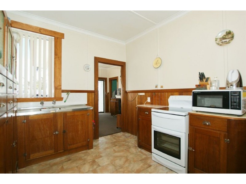 85 Bradshaw Street, Latrobe TAS 7307