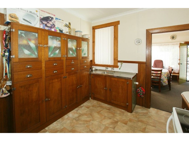 85 Bradshaw Street, Latrobe TAS 7307