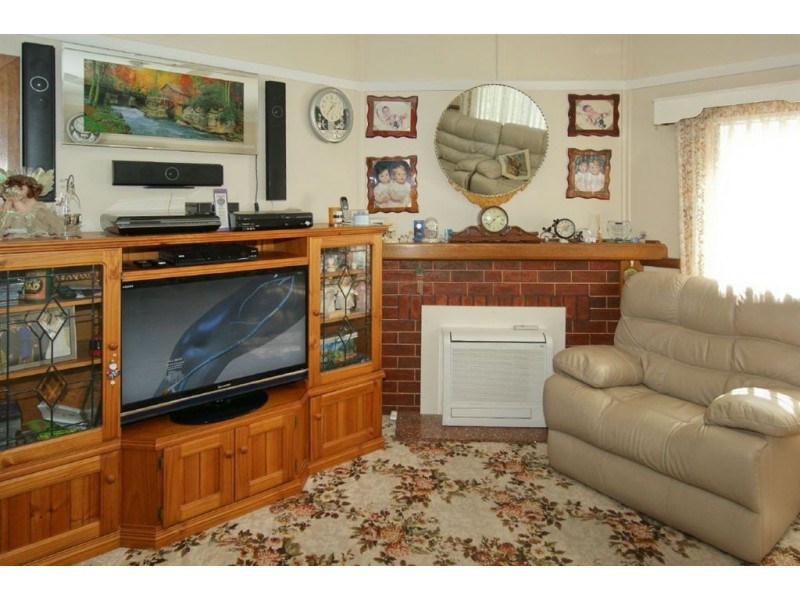 85 Bradshaw Street, Latrobe TAS 7307