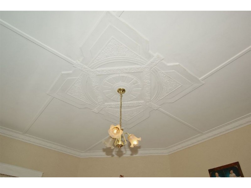 85 Bradshaw Street, Latrobe TAS 7307