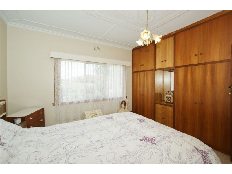 85 Bradshaw Street, Latrobe TAS 7307