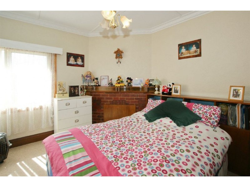 85 Bradshaw Street, Latrobe TAS 7307