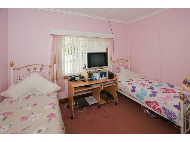 85 Bradshaw Street, Latrobe TAS 7307