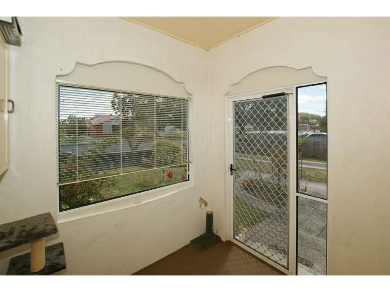 85 Bradshaw Street, Latrobe TAS 7307