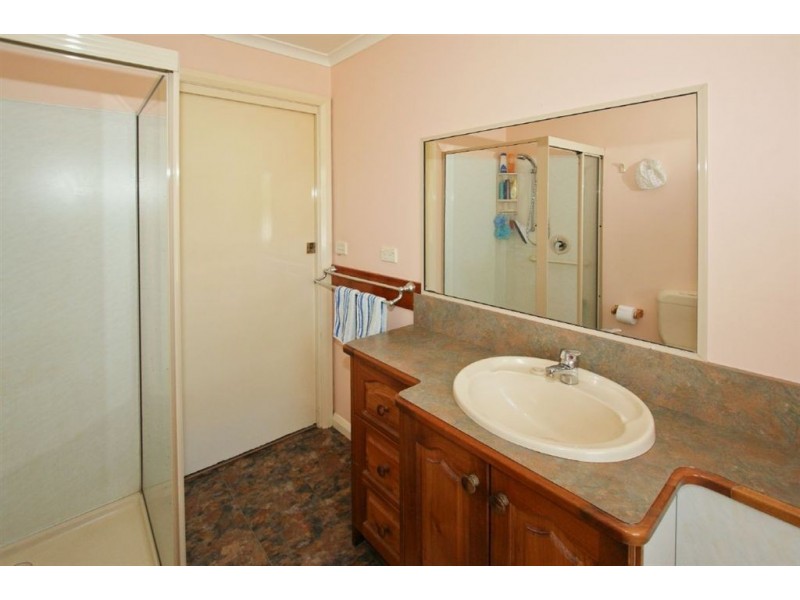 85 Bradshaw Street, Latrobe TAS 7307